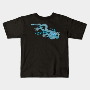 Dragon Kids T-Shirt